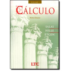 CALCULO - VOL. 1 - 9