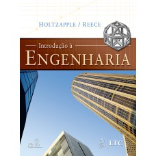 INTRODUÇÃO À ENGENHARIA