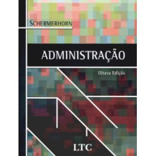 ADMINISTRAÇÃO