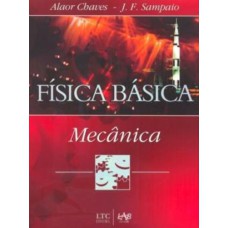 FÍSICA BÁSICA - MECÂNICA