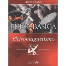 FÍSICA BÁSICA - ELETROMAGNETISMO