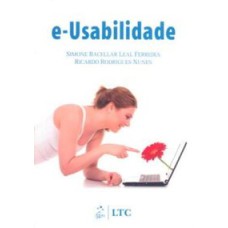 E-USABILIDADE