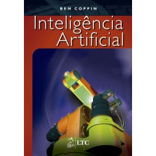 INTELIGÊNCIA ARTIFICIAL