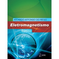 ELETROMAGNETISMO BÁSICO