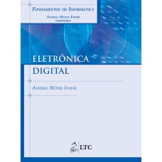 FUNDAMENTOS DE INFORMÁTICA - ELETRÔNICA DIGITAL