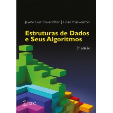 ESTRUTURAS DE DADOS E SEUS ALGORITMOS