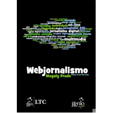 WEBJORNALISMO