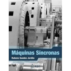 MÁQUINAS SÍNCRONAS