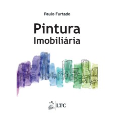 PINTURA IMOBILIÁRIA