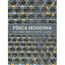 FÍSICA MODERNA