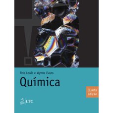 QUÍMICA