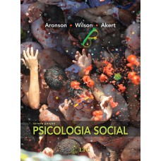 PSICOLOGIA SOCIAL