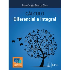 CÁLCULO DIFERENCIAL E INTEGRAL