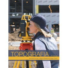 TOPOGRAFIA