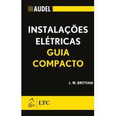 INSTALAÇÕES ELÉTRICAS - GUIA COMPACTO