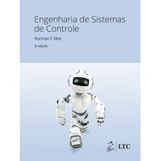 ENGENHARIA DE SISTEMAS DE CONTROLE