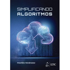 SIMPLIFICANDO ALGORITMOS