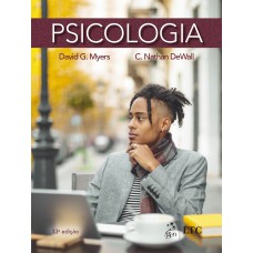 PSICOLOGIA