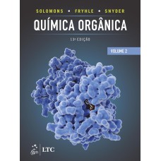 QUIMICA ORGANICA VOL. 2