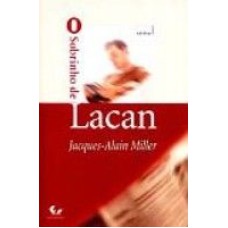 SOBRINHO DE LACAN, O