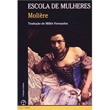 ESCOLA DE MULHERES