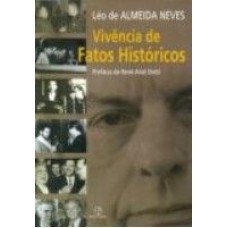 VIVENCIA DE FATOS HISTORICOS