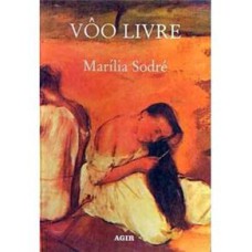 VOO LIVRE - 2