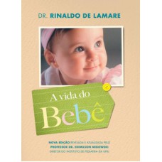 VIDA DO BEBE, A