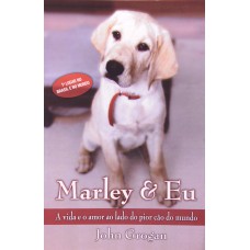 MARLEY & EU