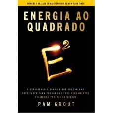 ENERGIA AO QUADRADO