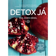 DETOX JA