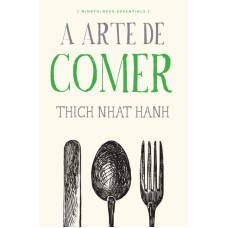 ARTE DE COMER, A