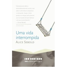 UMA VIDA INTERROMPIDA