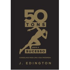 50 TONS DE SUCESSO - UNIPRO