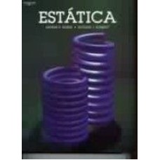 ESTATICA