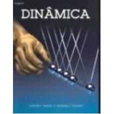 DINAMICA