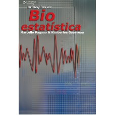 PRINCÍPIOS DE BIOESTATÍSTICA