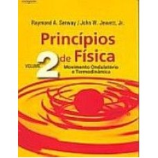 PRINCIPIOS DE FISICA VOL. 02