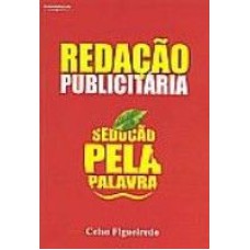 REDACAO PUBLICITARIA - SEDUCAO PELA PALA