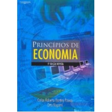 PRINCIPIOS DE ECONOMIA