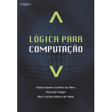 LÓGICA PARA COMPUTAÇÃO