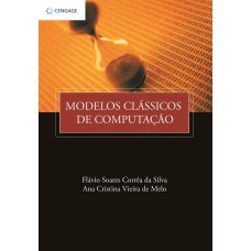 MODELOS CLÁSSICOS DE COMPUTAÇÃO