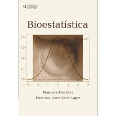 BIOESTATÍSTICA