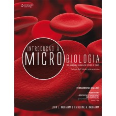 INTRODUÇÃO À MICROBIOLOGIA: UMA ABORDAGEM BASEADA EM ESTUDOS DE CASOS