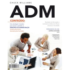 ADM 4LTR