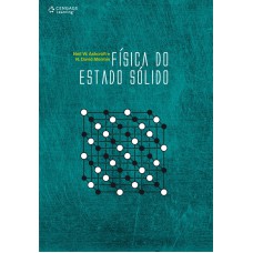 FÍSICA DO ESTADO SÓLIDO