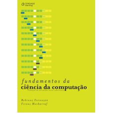 FUNDAMENTOS DA CIÊNCIA DA COMPUTAÇÃO