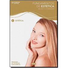 FUNDAMENTOS DE ESTÉTICA 4: ESTÉTICA