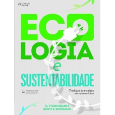 ECOLOGIA E SUSTENTABILIDADE