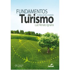 FUNDAMENTOS DO TURISMO - 3